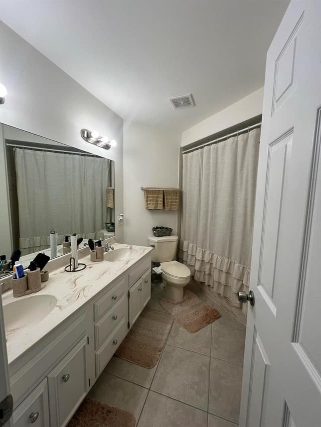 4338 Hazel Avenue # D, Palm Beach Gardens FL 33410 - Palm Beach Gardens, FL - Photo 6