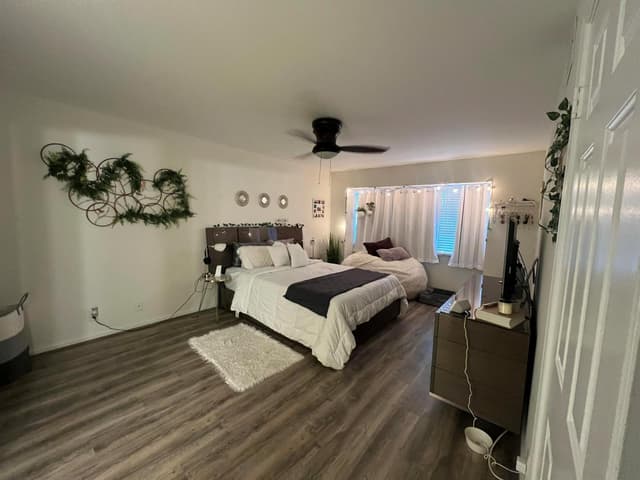 4338 Hazel Avenue # D, Palm Beach Gardens FL 33410 - Palm Beach Gardens, FL - Photo 5