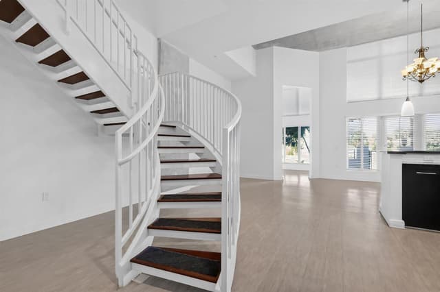 300 S Australian Avenue # 128, West Palm Beach FL 33401 - West Palm Beach, FL - Photo 2
