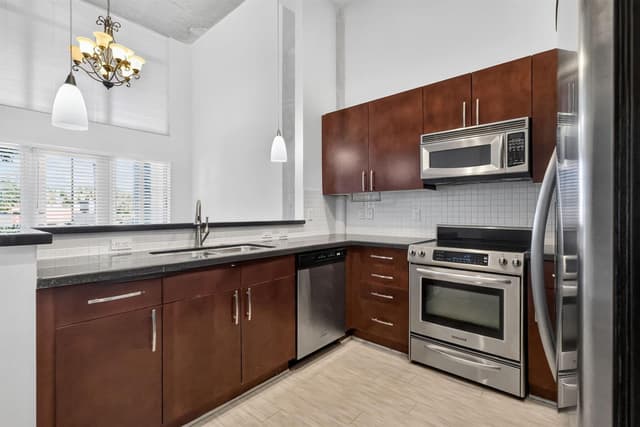 300 S Australian Avenue # 128, West Palm Beach FL 33401 - West Palm Beach, FL - Photo 6