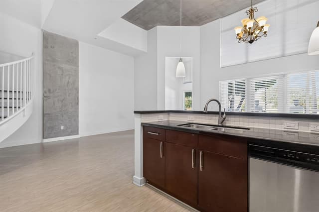 300 S Australian Avenue # 128, West Palm Beach FL 33401 - West Palm Beach, FL - Photo 7
