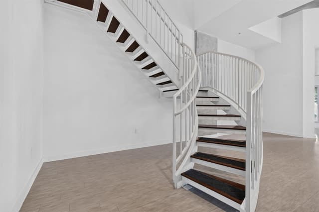 300 S Australian Avenue # 128, West Palm Beach FL 33401 - West Palm Beach, FL - Photo 3