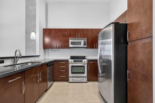 300 S Australian Avenue # 128, West Palm Beach FL 33401 - West Palm Beach, FL - Photo 5