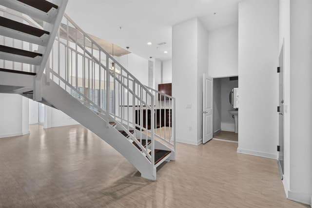 300 S Australian Avenue # 128, West Palm Beach FL 33401 - West Palm Beach, FL - Photo 4