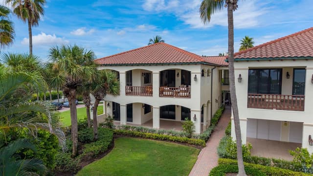 5833 N OCEAN Boulevard # D2, Ocean Ridge FL 33435 - Ocean Ridge, FL - Photo 4