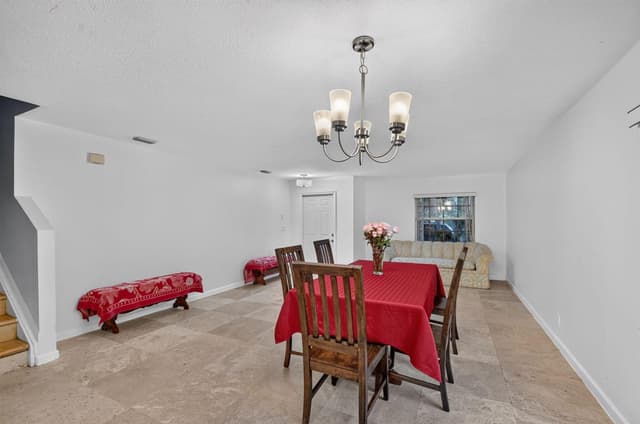 5349 MEADOWS EDGE # 5349, Lake Worth FL 33463 - Lake Worth, FL - Photo 6