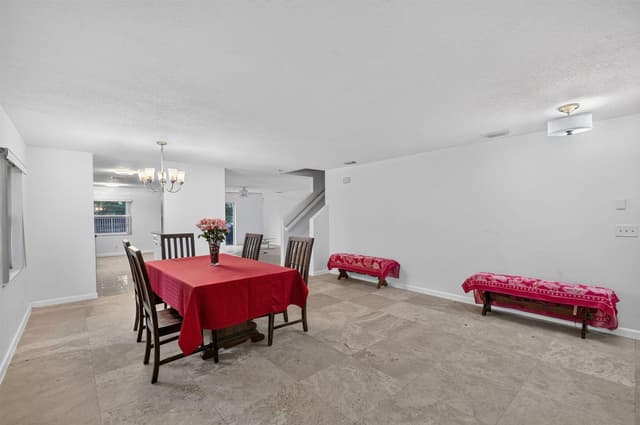 5349 MEADOWS EDGE # 5349, Lake Worth FL 33463 - Lake Worth, FL - Photo 7