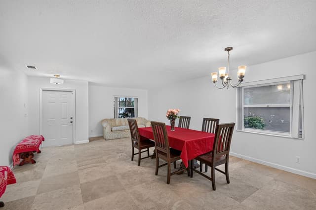5349 MEADOWS EDGE # 5349, Lake Worth FL 33463 - Lake Worth, FL - Photo 5
