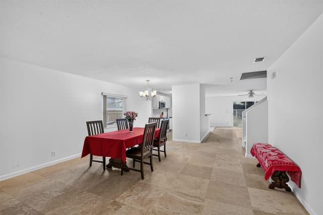 5349 MEADOWS EDGE # 5349, Lake Worth FL 33463 - Lake Worth, FL - Photo 4