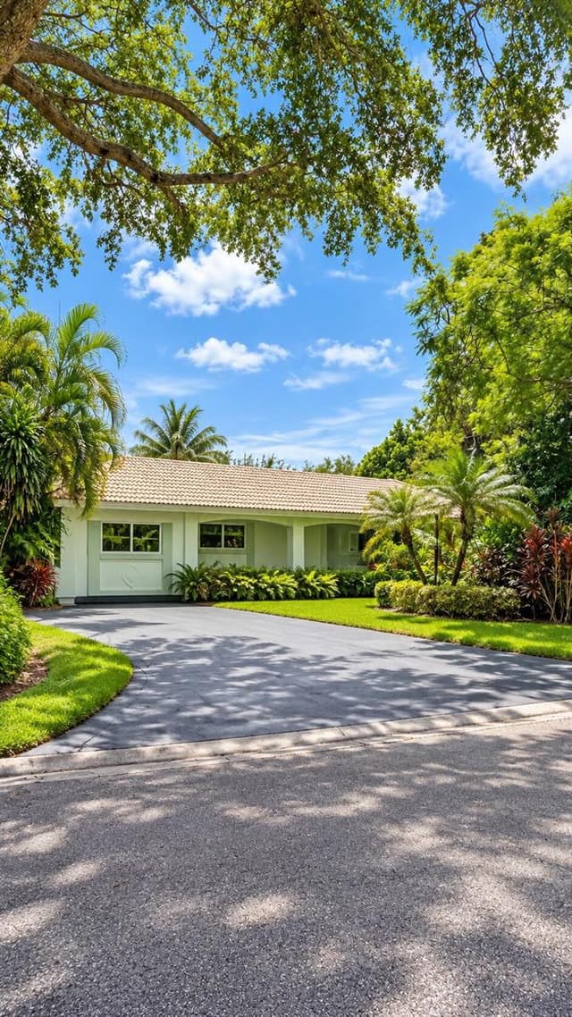 910 CYPRESS GROVE Drive # 69, Pompano Beach FL 33069 - Pompano Beach, FL - Photo 2