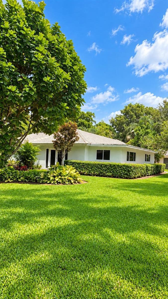 910 CYPRESS GROVE Drive # 69, Pompano Beach FL 33069
