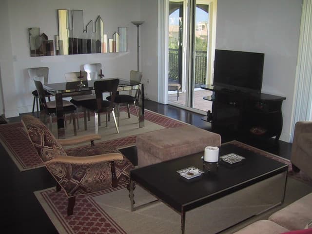 4403 RENAISSANCE Way, Boynton Beach FL 33426 - Boynton Beach, FL - Photo 2