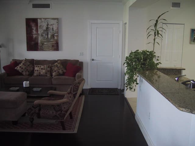 4403 RENAISSANCE Way, Boynton Beach FL 33426 - Boynton Beach, FL - Photo 6