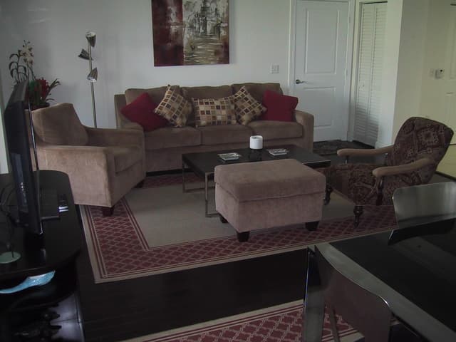 4403 RENAISSANCE Way, Boynton Beach FL 33426 - Boynton Beach, FL - Photo 7