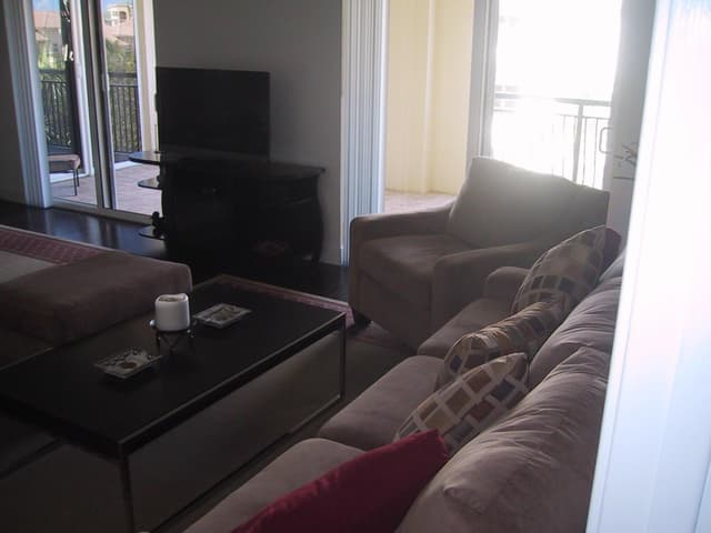 4403 RENAISSANCE Way, Boynton Beach FL 33426 - Boynton Beach, FL - Photo 3