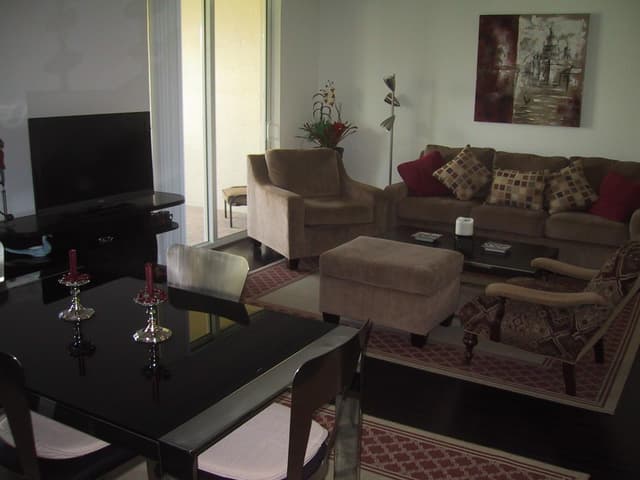 4403 RENAISSANCE Way, Boynton Beach FL 33426 - Boynton Beach, FL - Photo 5