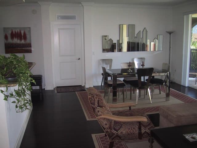 4403 RENAISSANCE Way, Boynton Beach FL 33426 - Boynton Beach, FL - Photo 4