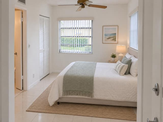 13638 VIA FLORA # D, Delray Beach FL 33484 - Delray Beach, FL - Photo 6