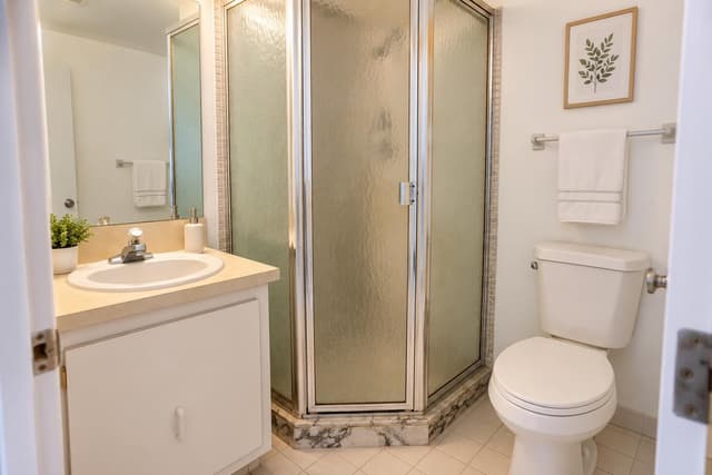 13638 VIA FLORA # D, Delray Beach FL 33484 - Delray Beach, FL - Photo 7