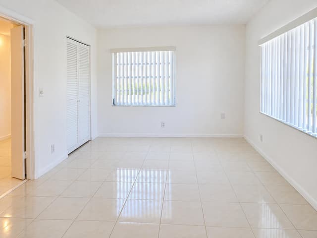 13638 VIA FLORA # D, Delray Beach FL 33484 - Delray Beach, FL - Photo 5