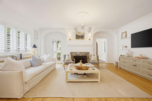 1507 Columbus Blvd, Coral Gables FL 33134 - Coral Gables, FL - Photo 6