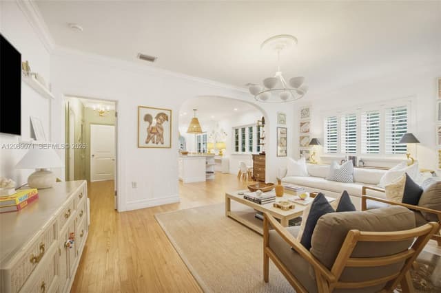 1507 Columbus Blvd, Coral Gables FL 33134 - Coral Gables, FL - Photo 7