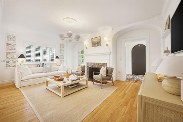 1507 Columbus Blvd, Coral Gables FL 33134 - Coral Gables, FL - Photo 4