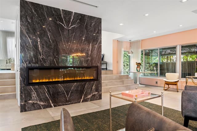 110 Venetian Way, Miami Beach FL 33139 - Miami Beach, FL - Photo 5