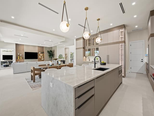 1123 SW 21ST Street, Boca Raton FL 33486 - Boca Raton, FL - Photo 6