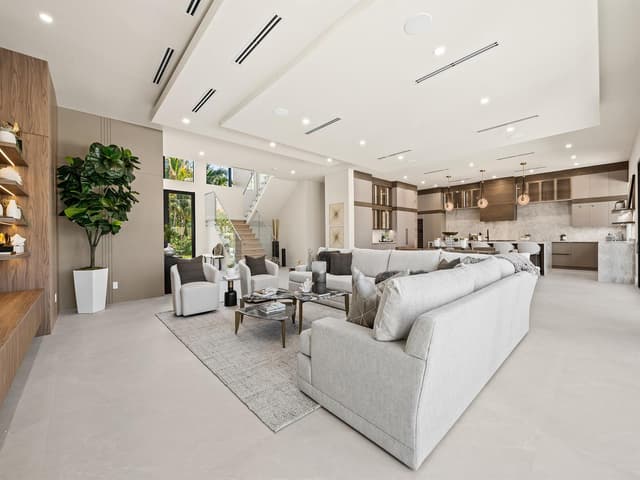 1123 SW 21ST Street, Boca Raton FL 33486 - Boca Raton, FL - Photo 3