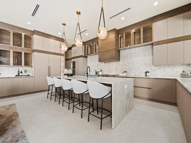 1123 SW 21ST Street, Boca Raton FL 33486 - Boca Raton, FL - Photo 4