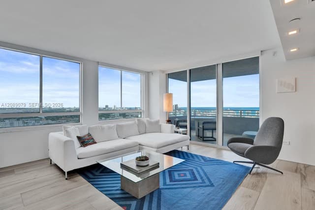 1330 West Ave # 3407, Miami Beach FL 33139 - Miami Beach, FL - Photo 6