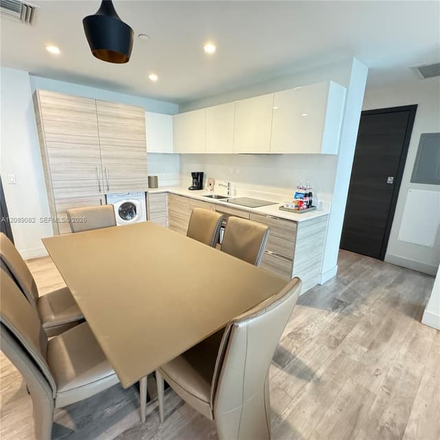 777 N Ocean Dr # S232, Hollywood FL 33019 - Hollywood, FL - Photo 2