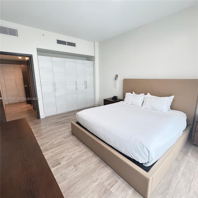 777 N Ocean Dr # S232, Hollywood FL 33019 - Hollywood, FL - Photo 6
