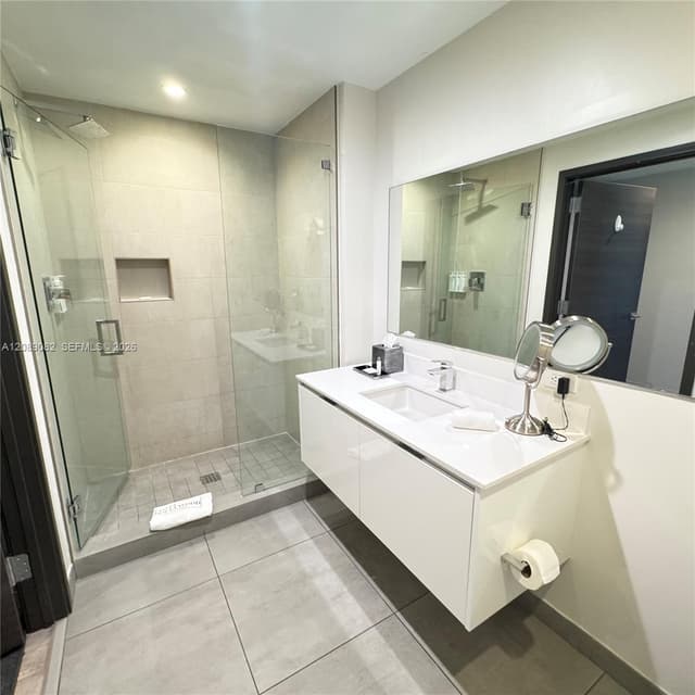 777 N Ocean Dr # S232, Hollywood FL 33019 - Hollywood, FL - Photo 7
