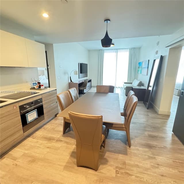 777 N Ocean Dr # S232, Hollywood FL 33019 - Hollywood, FL - Photo 3