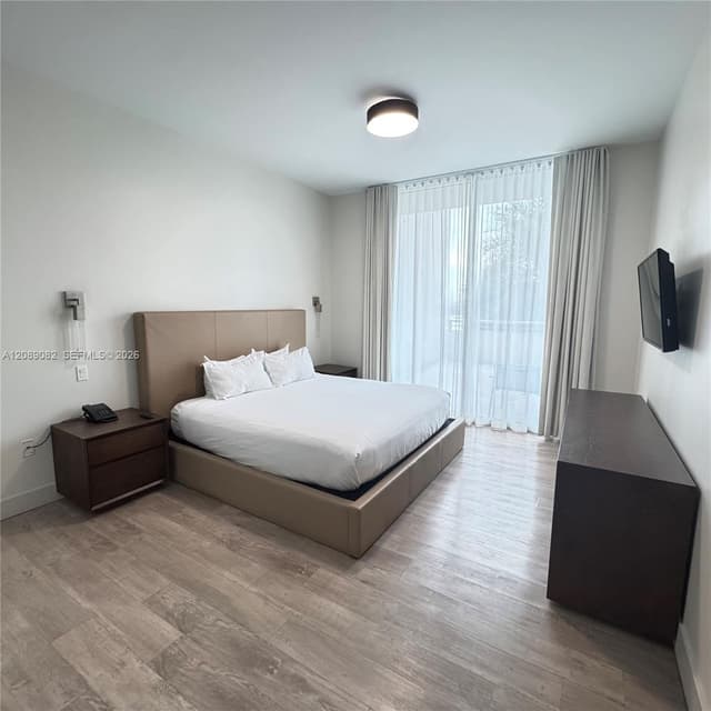 777 N Ocean Dr # S232, Hollywood FL 33019 - Hollywood, FL - Photo 5