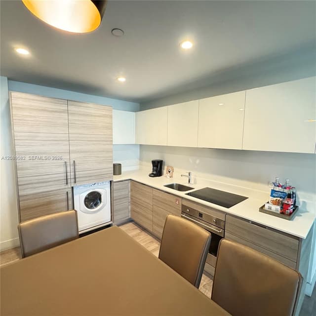 777 N Ocean Dr # S232, Hollywood FL 33019 - Hollywood, FL - Photo 4