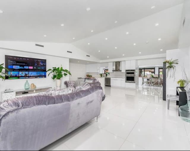 2410 SW 99th Ave, Miami FL 33165 - Miami, FL - Photo 3
