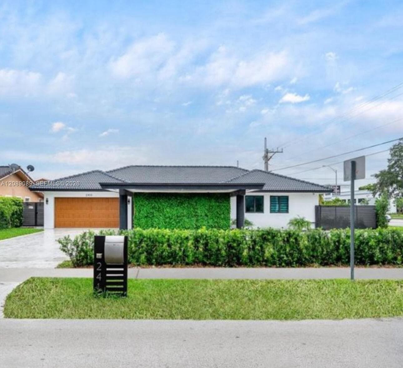 2410 SW 99th Ave, Miami FL 33165 - Miami, FL - Photo 1