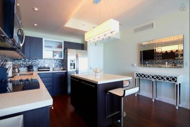 90 SW 3rd St # 3807, Miami FL 33130 - Miami, FL - Photo 3