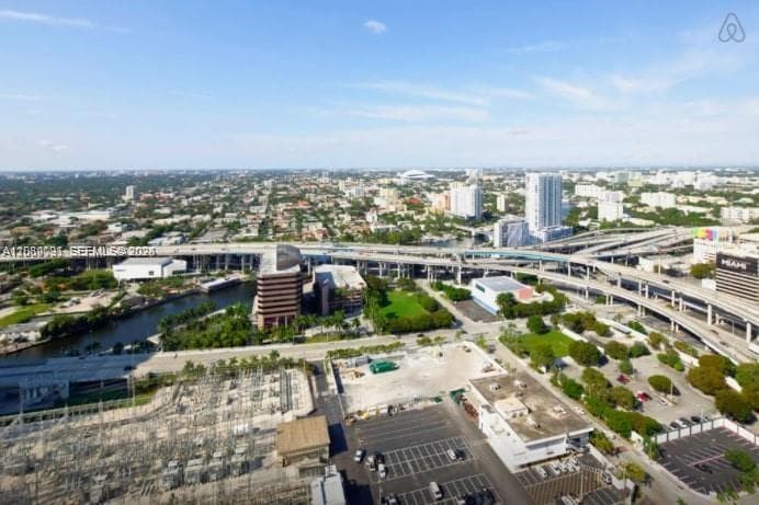 90 SW 3rd St # 3807, Miami FL 33130 - Miami, FL - Photo 1