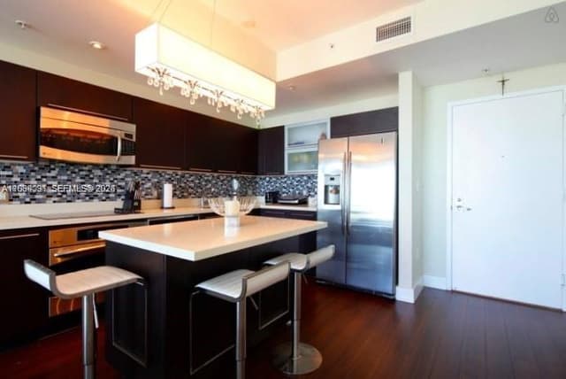 90 SW 3rd St # 3807, Miami FL 33130 - Miami, FL - Photo 4