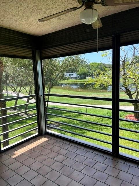 1811 Sabal Palm Dr # 204, Davie FL 33324 - Davie, FL - Photo 5