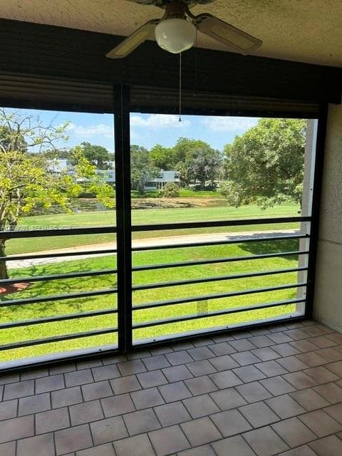 1811 Sabal Palm Dr # 204, Davie FL 33324 - Davie, FL - Photo 4