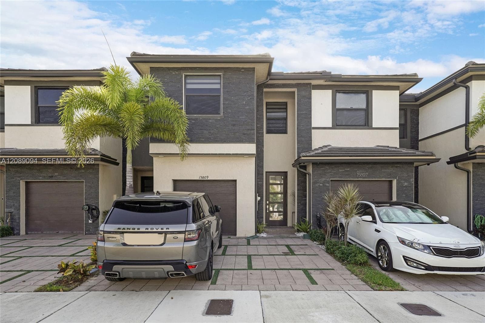 15809 NW 91st Ct, Miami Lakes FL 33018 - Miami Lakes, FL - Photo 1