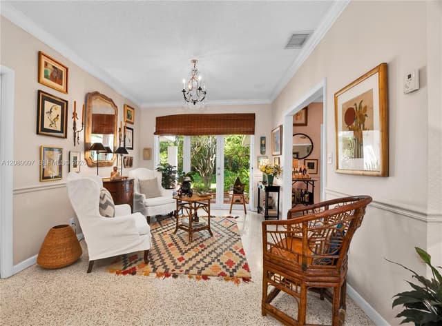 1530 Garcia Ave, Coral Gables FL 33146 - Coral Gables, FL - Photo 6