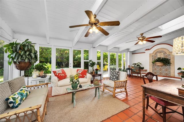 1530 Garcia Ave, Coral Gables FL 33146 - Coral Gables, FL - Photo 7