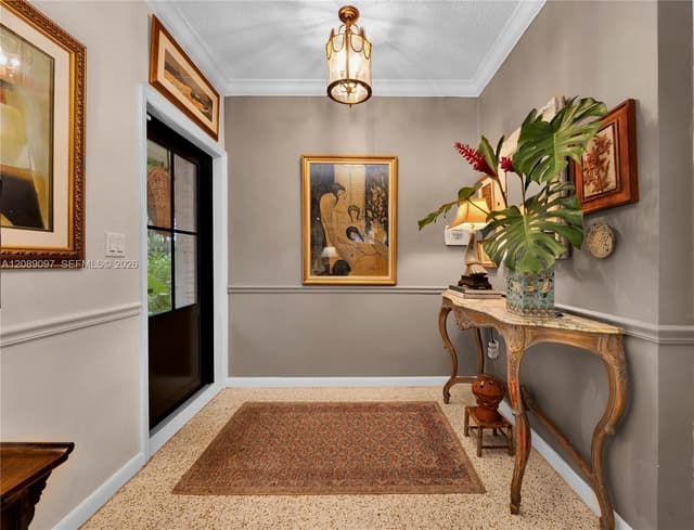 1530 Garcia Ave, Coral Gables FL 33146 - Coral Gables, FL - Photo 3