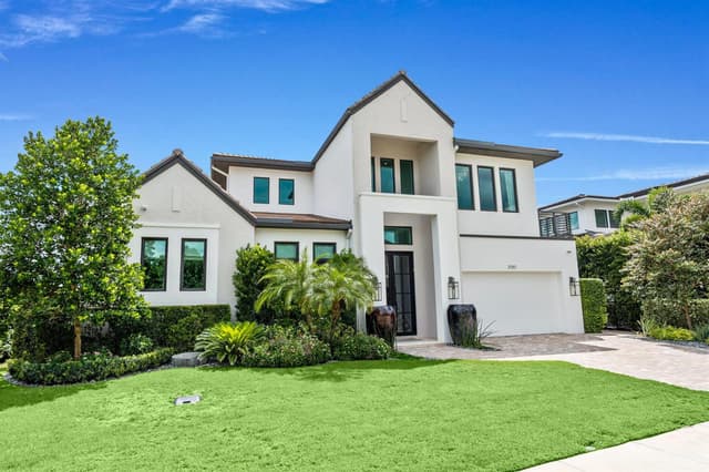 3080 Blue Cypress Lane, Wellington FL 33414 - Wellington, FL - Photo 3